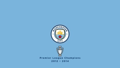 开云APP-莱万神锋定江山，桑巴军团破坚城，当个人英雄主义照亮集体荣耀之路