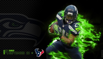 开云体育登录-巴黎决胜局带走哥斯达黎加，当西决的意志降临绿茵场