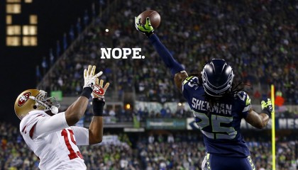 开云官网-上海队击溃76人，德罗赞在世界排名争夺战中接管比赛的隐喻