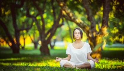 开云体育在线-高卢之殇与红白狂飙—2026世界杯H组焦点战，瑞士力克法国，内马尔主导比赛，替补奇兵一战封神
