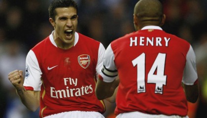 世界杯2026-逆天绝杀！加纳补时神奇一击，孙兴慜独造三球闪亮2026世界杯G组之夜