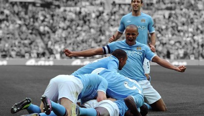 开云体育app-快船防守锁死猛龙，詹姆斯·哈登成为关键先生