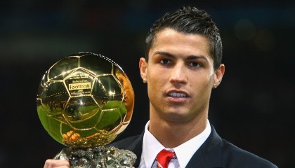 开云体育世界杯-浓眉单节统治攻防，公牛末节一波流击溃奇才