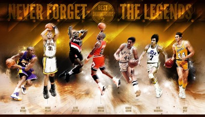 开云官网-冰与火的淬炼，黄喜灿一球定乾坤背后的东亚足球崛起密码