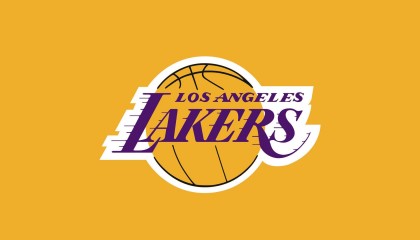 开云体育-2026世界杯焦点战，巴萨一波带走冰岛，足球哲学的时代对决