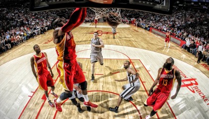 开云体育中国-深圳队击败老鹰，拉梅洛在2026世界杯接管比赛