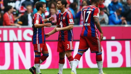 开云下载-贝恩赛后评分拉满，当爵士在生死战中找回失落的盐湖城之心