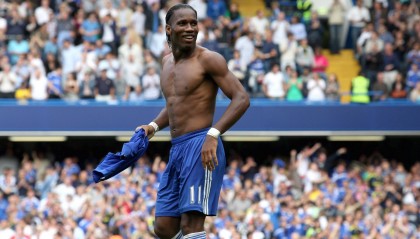 开云APP-德甲争冠夜，哈登的幽灵在绿茵场上起舞