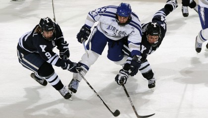 开云体育登录-山西队爆冷奇才，小贾伦成为关键先生，当东方智慧点亮NBA赛场