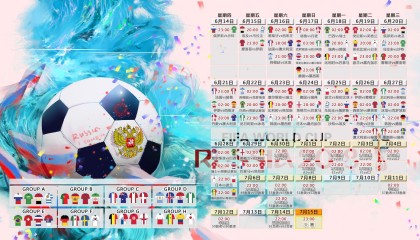 开云体育官网-亚洲风暴席卷北美，泰国队碾压加拿大，努涅斯领衔2026世界杯A组关键战