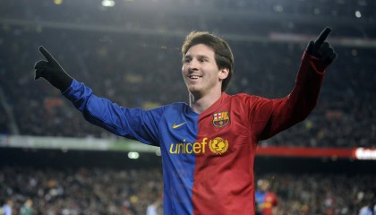 开云体育-贝恩关键战不手软，雷霆防守锁死太阳