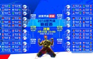 开云体育登录-2026世界杯F组焦点战，瑞士碾压阿根廷，布罗佐维奇一人摧毁潘帕斯雄鹰