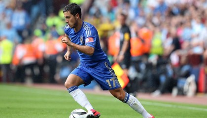 开云体育app-F1新赛季揭幕战，速度与激情中的英格兰式翻盘启示