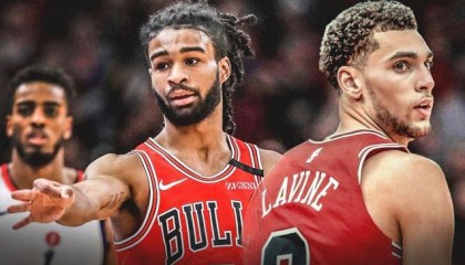 开云体育官网-广州队力克上海队，恩比德状态火热