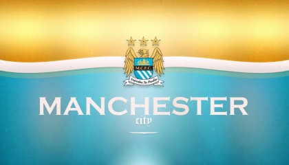 开云下载-喀麦隆雄狮的利爪，当不可能在淘汰赛的熔炉中淬炼成钢