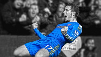 开云体育平台APP-英格拉姆表现堪称教科书，浙江队踏平骑士，一场关于篮球本质的胜利