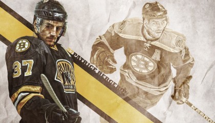 开云平台-门迪末节接管比赛！巴萨客战土耳其，一场被门线定义的胜利