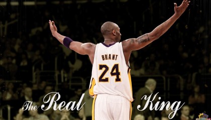 开云体育官方网站-皇马踏平莱比锡红牛，欧冠淘汰赛的战术碾压与意志征服