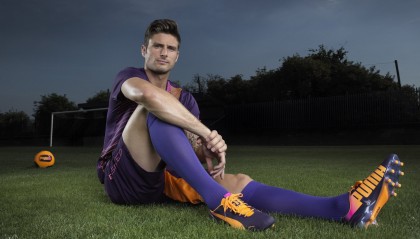 开云体育官方网站-太阳绝杀老鹰，范弗利特用防守杀死比赛，诠释现代篮球终极答案