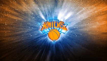 世界杯2026-山西绝境逢生，布伦森赛道称王，绝境中的英雄叙事