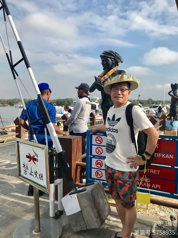 印尼队轻取马来西亚队,戴资颖惊艳四座 印尼队轻取马来西亚队,戴资颖惊艳四座