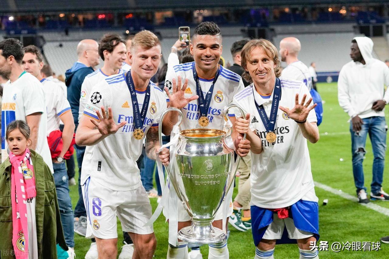 葡萄牙横扫皇马,莫德里奇关键制胜 葡萄牙横扫皇马,莫德里奇关键制胜