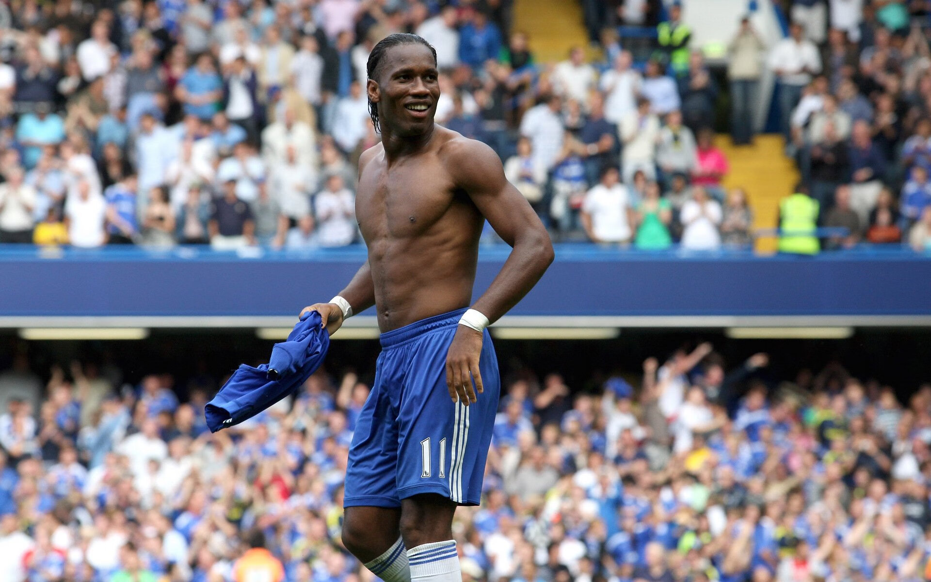 本泽马一剑封喉,马德里竞技技术扶贫淘汰沙特豪门