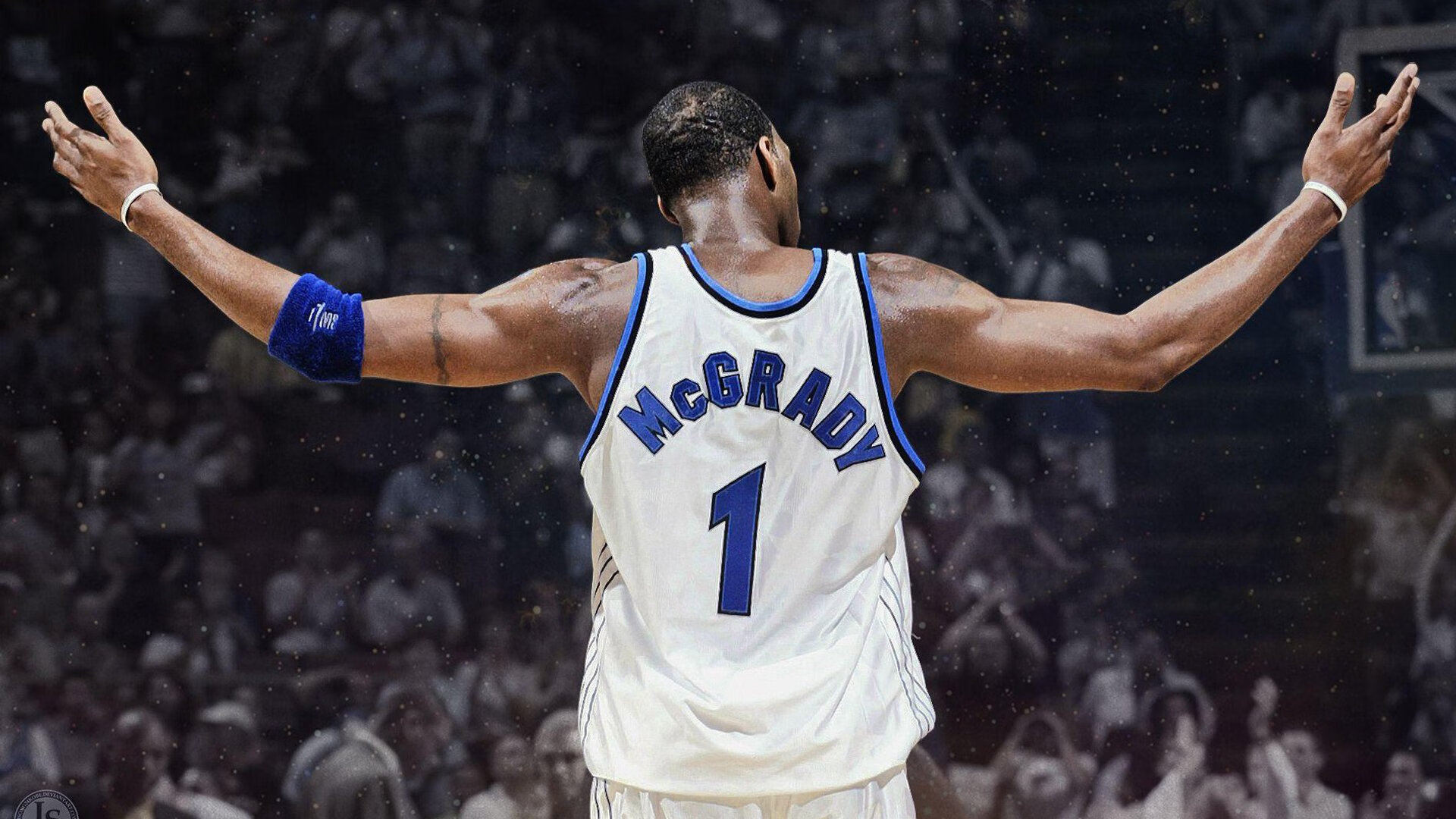 猛龙对阵凯尔特人，浓眉在焦点战证明自己