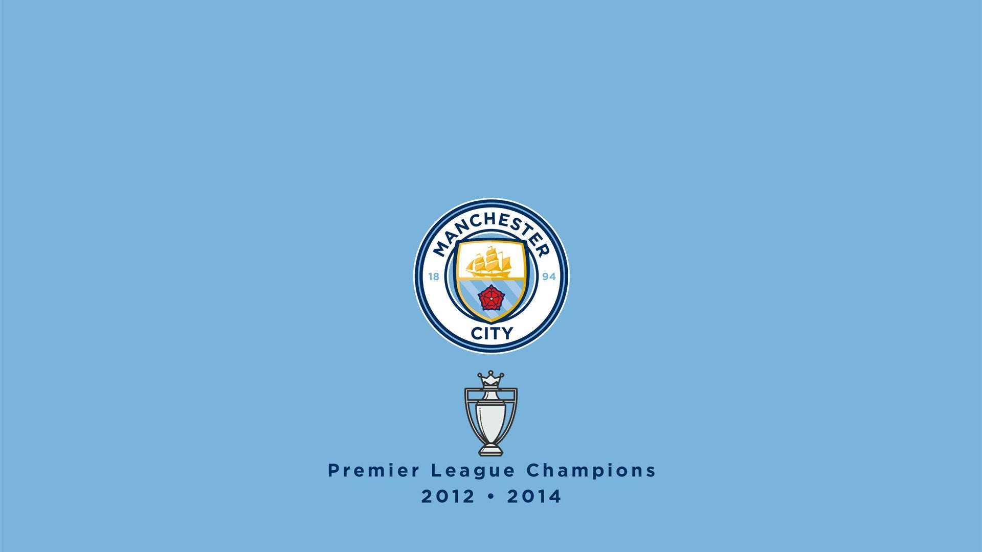 凯恩欧冠封神夜,巴西铁蹄碾碎雷恩,英格兰神锋接管淘汰赛