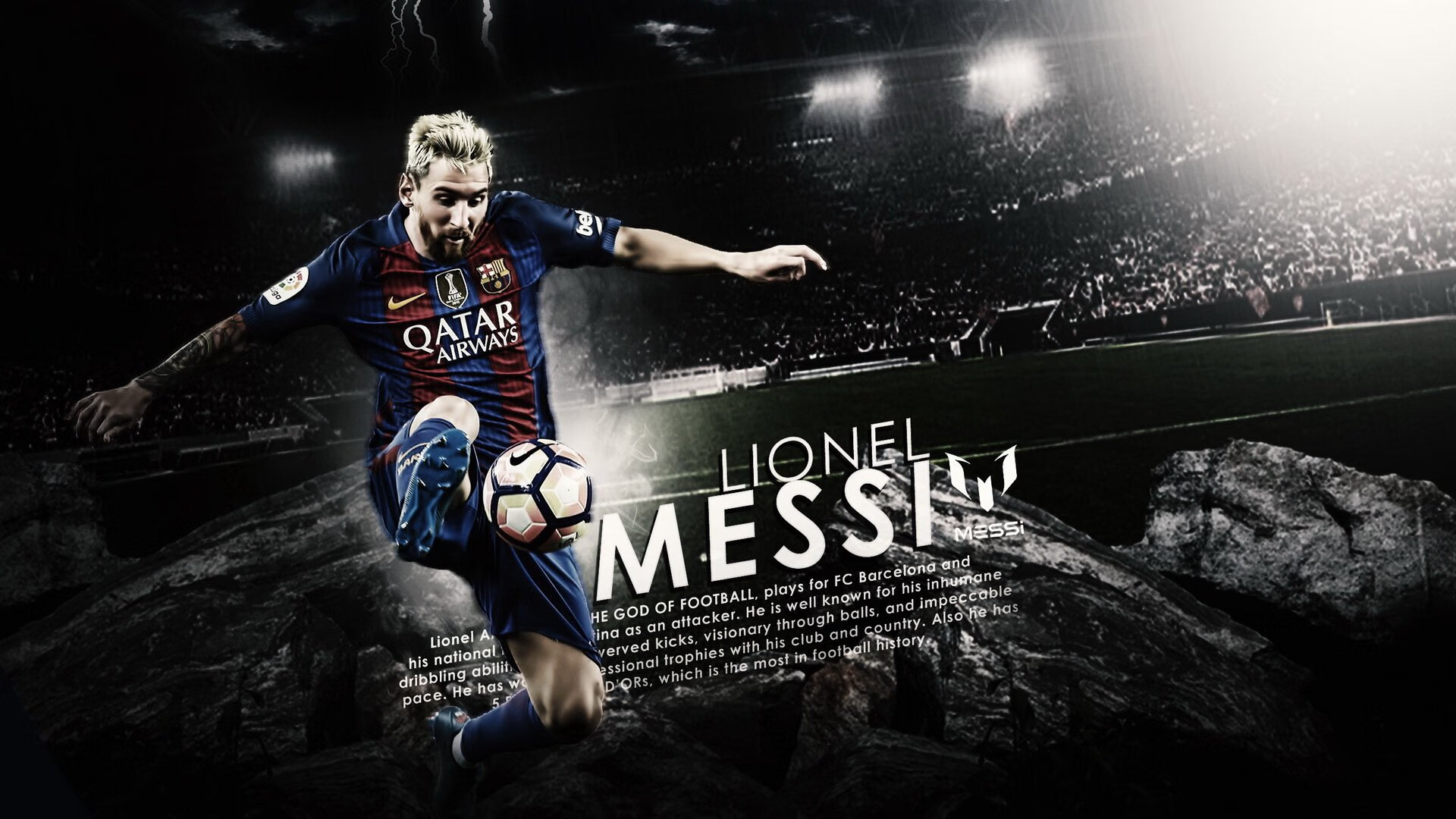 库尔图瓦方向盘上的绝杀，当足球的戏剧性驶入F1赛道