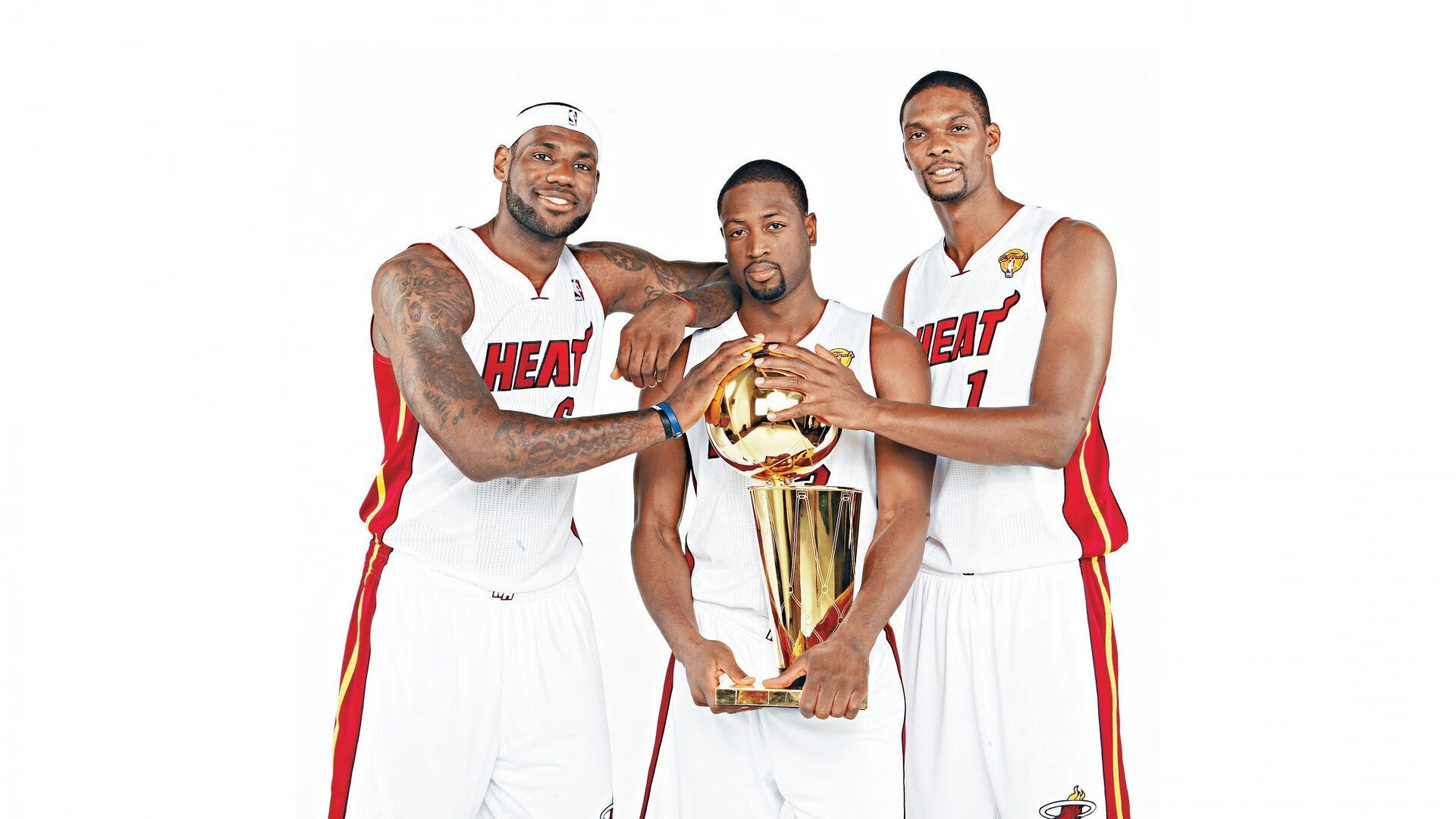 门迪末节接管比赛！巴萨客战土耳其，一场被门线定义的胜利