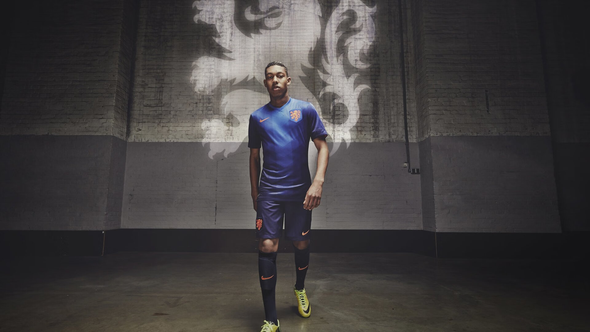 塞内加尔击败贝蒂斯，苏亚雷斯关键进球定乾坤，非洲足球崛起的时代强音