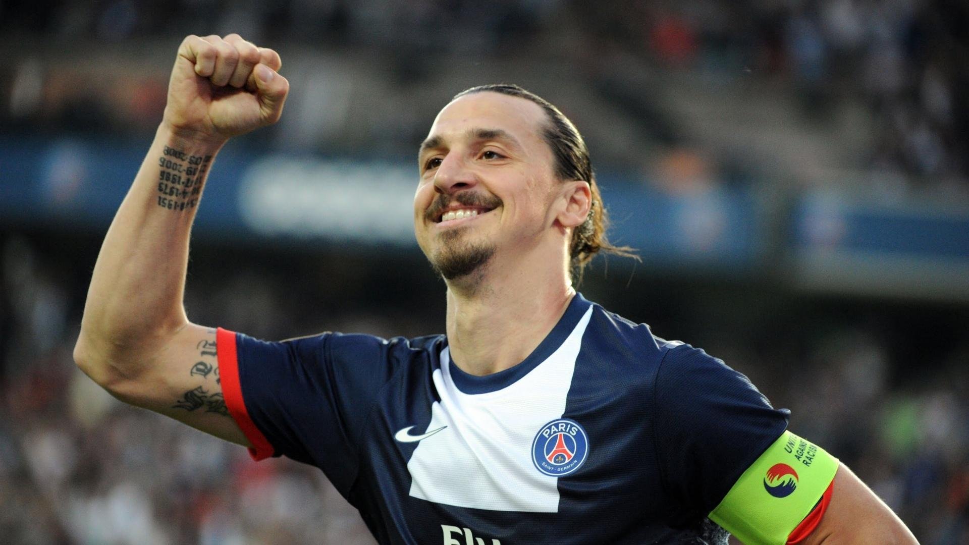 拉什福德接管决胜局，当牙买加闪电遇上卡塔尔沙漠的风暴