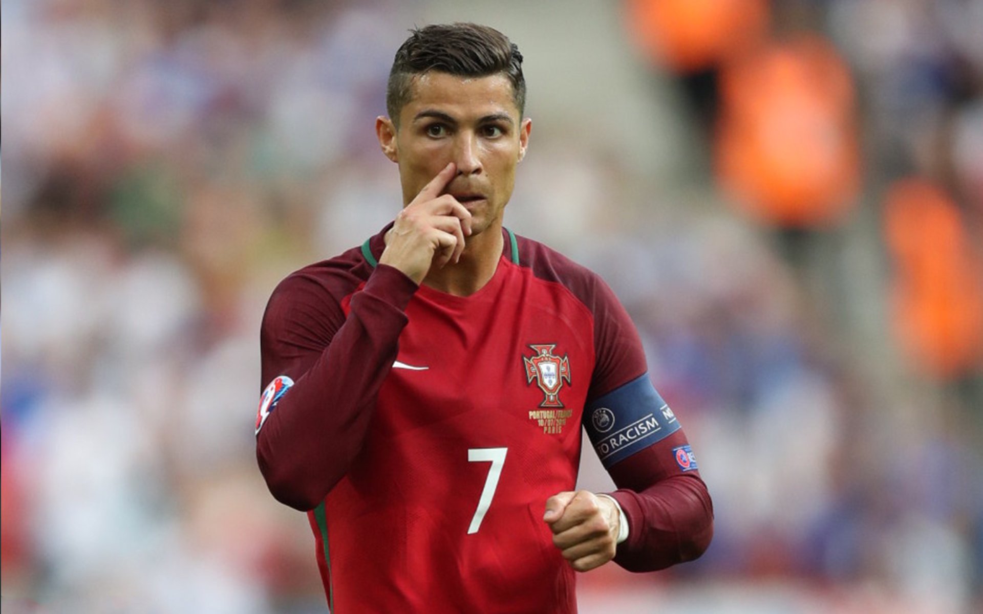 灰熊铁血防守锁死篮网，武切维奇禁区统治改写比赛剧本