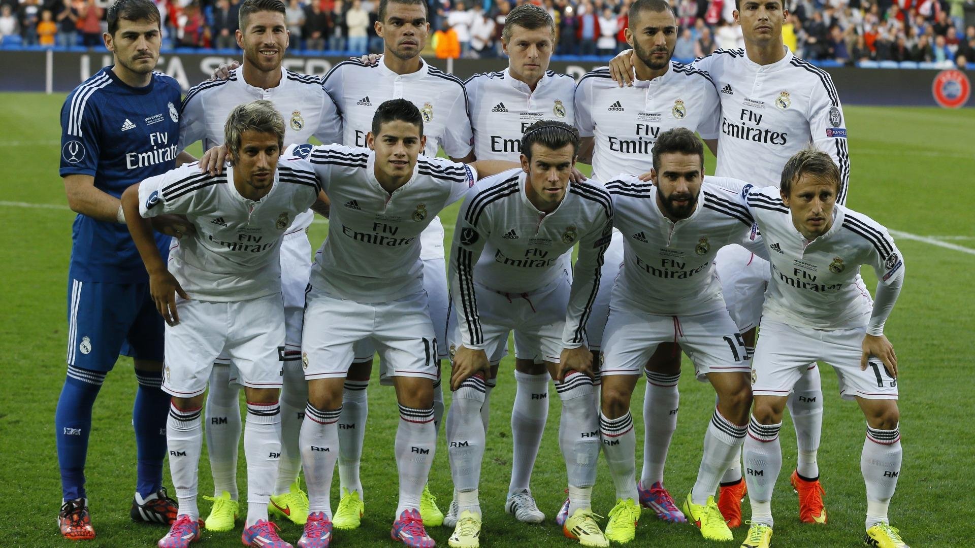 F1新赛季揭幕战之夜，孔德锁死对手的防守方程式