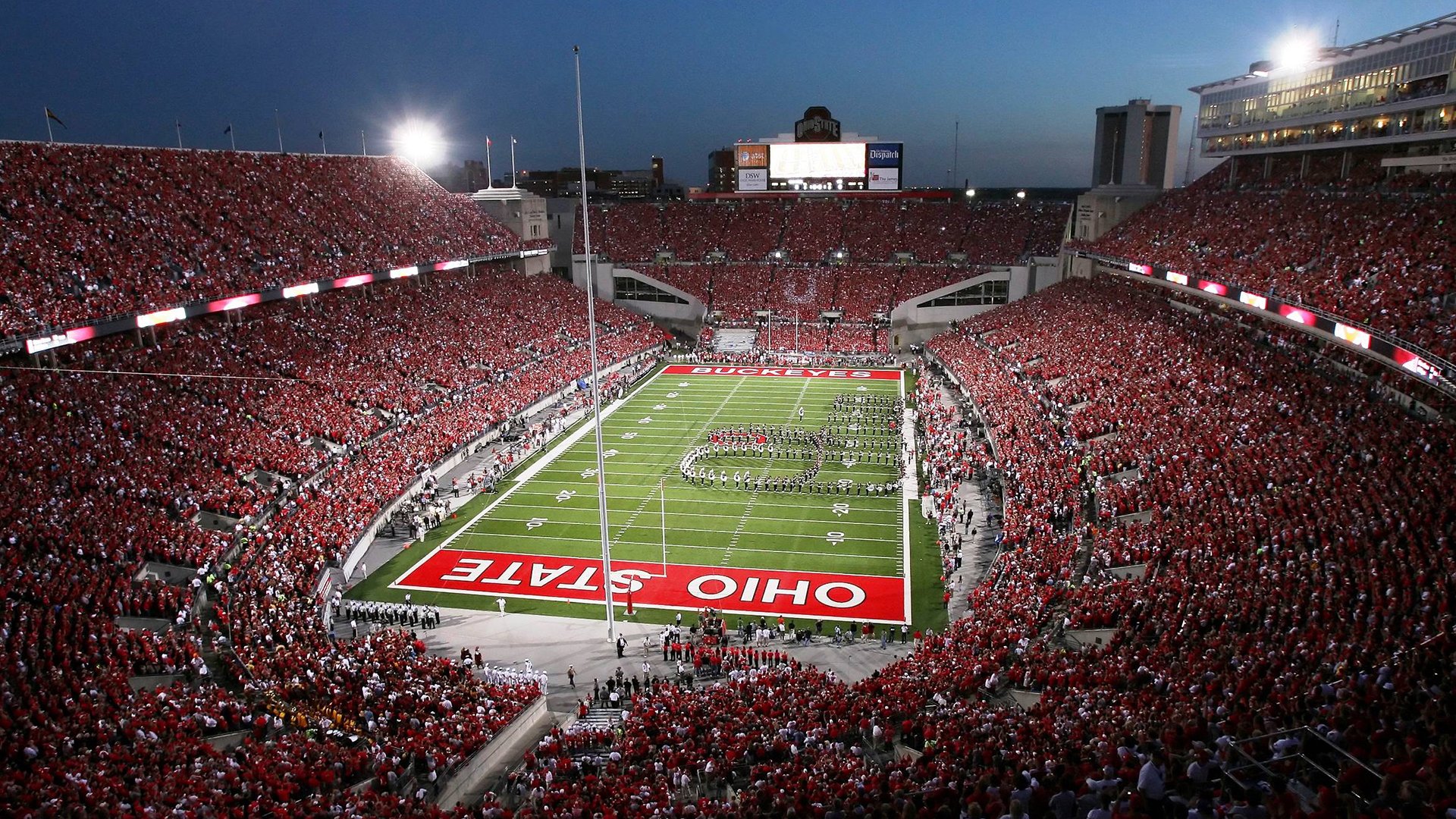 爵士带走国王,东契奇成为关键先生,当欧洲魔术师统治北美夜晚