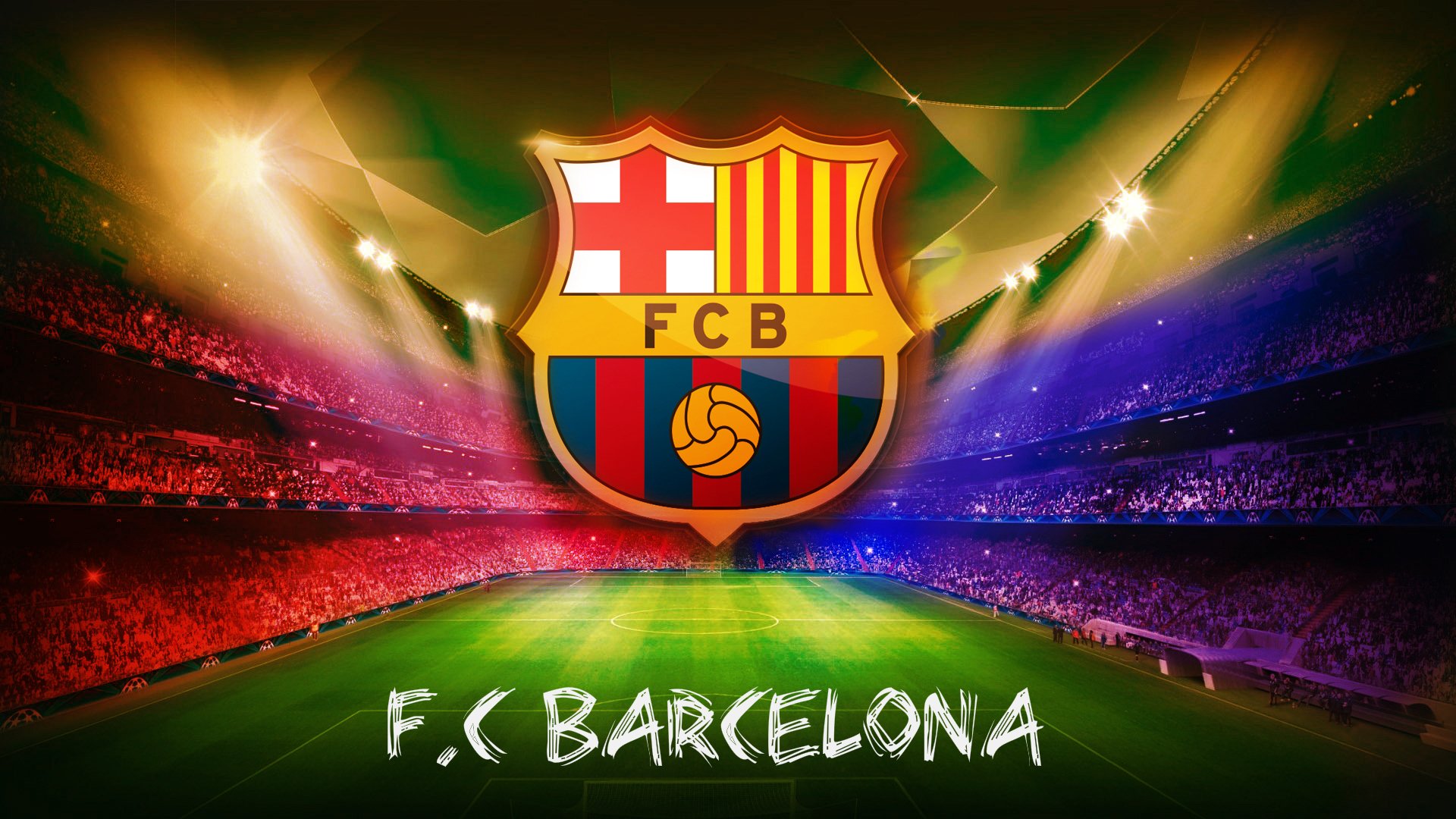 法比尼奥接管世界排名争夺战,芬兰如何带走了巴黎的足球灵魂?