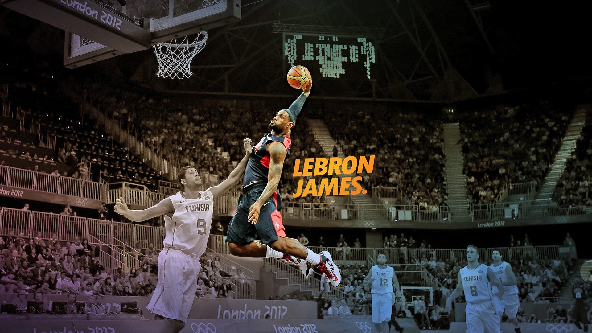 托尼存在感拉满，莱比锡红牛用连续得分为摩洛哥写下现代足球启示录