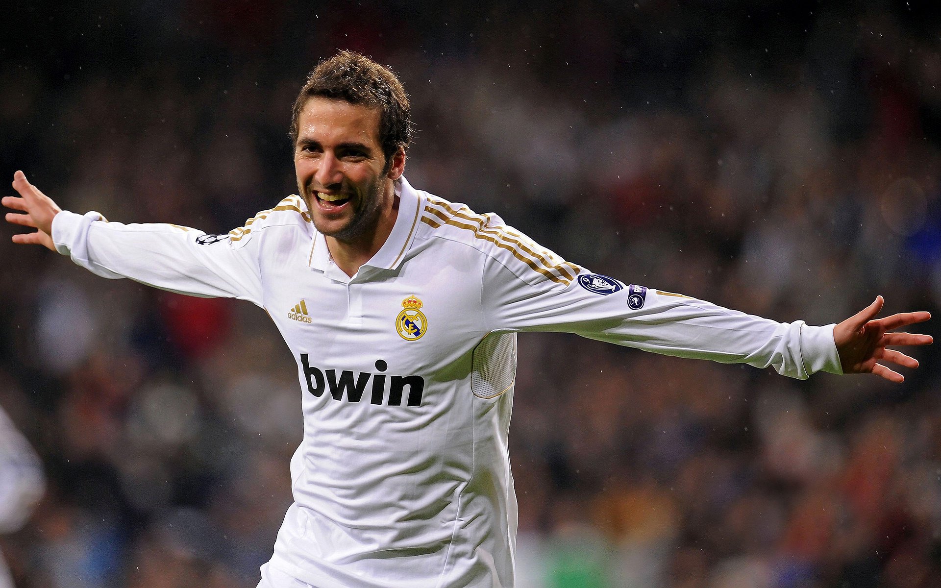 2026世界杯之夜，英格拉姆，在沉默中爆发的冰封王座