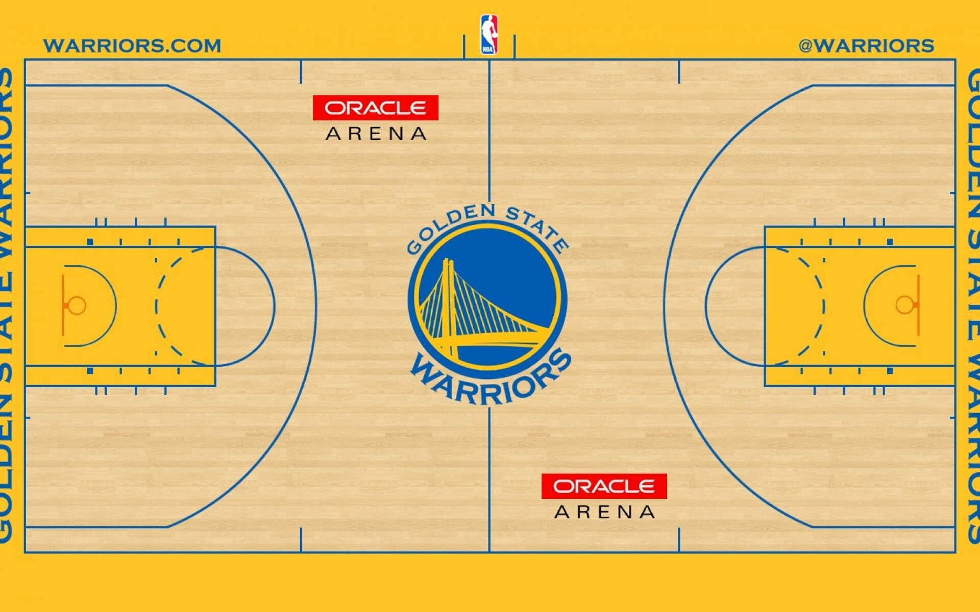 西甲国家德比与NBA激战,体育如何成为现代社会的安全阀?