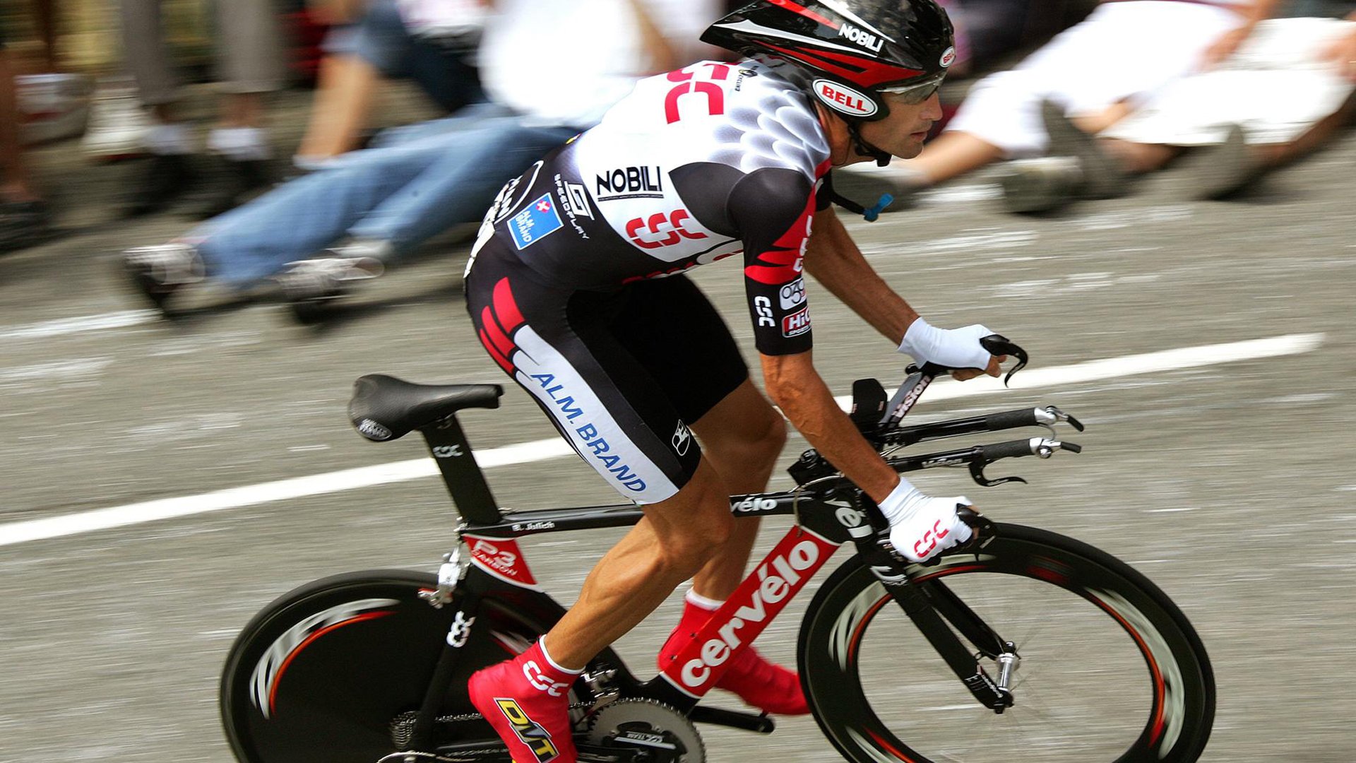 季后赛抢七之夜，福克斯大场面先生