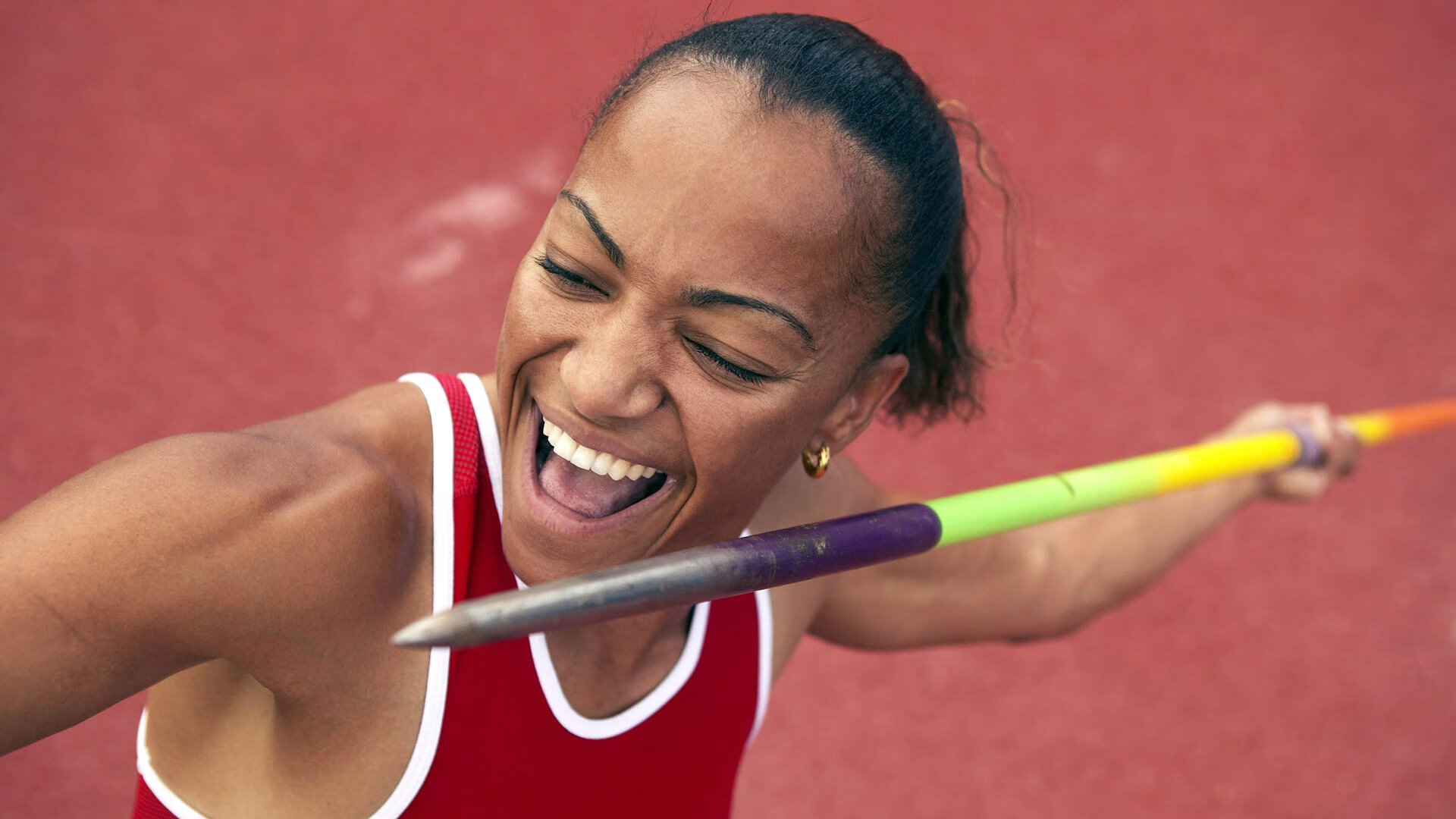 乌拉圭速胜波兰，奥纳纳在美加墨世界杯接管比赛的艺术