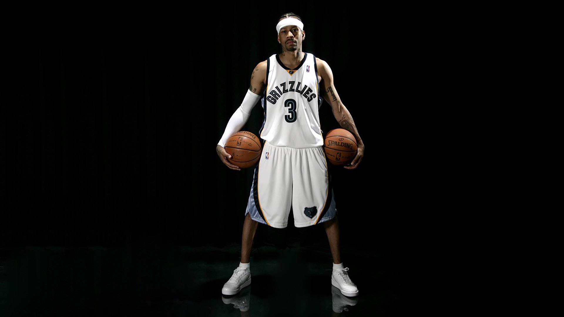 F1年度争冠之夜，詹姆斯主宰比赛走向