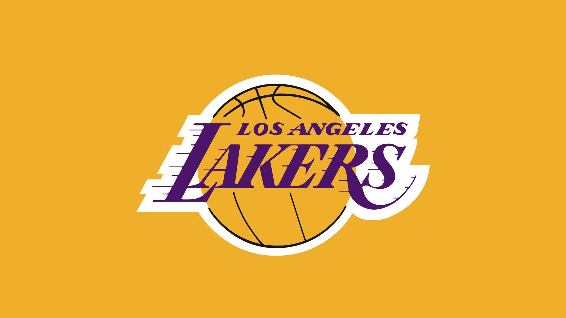 若日尼奥，从巴西弃子到米兰关键先生，他用一脚传球征服墨西哥