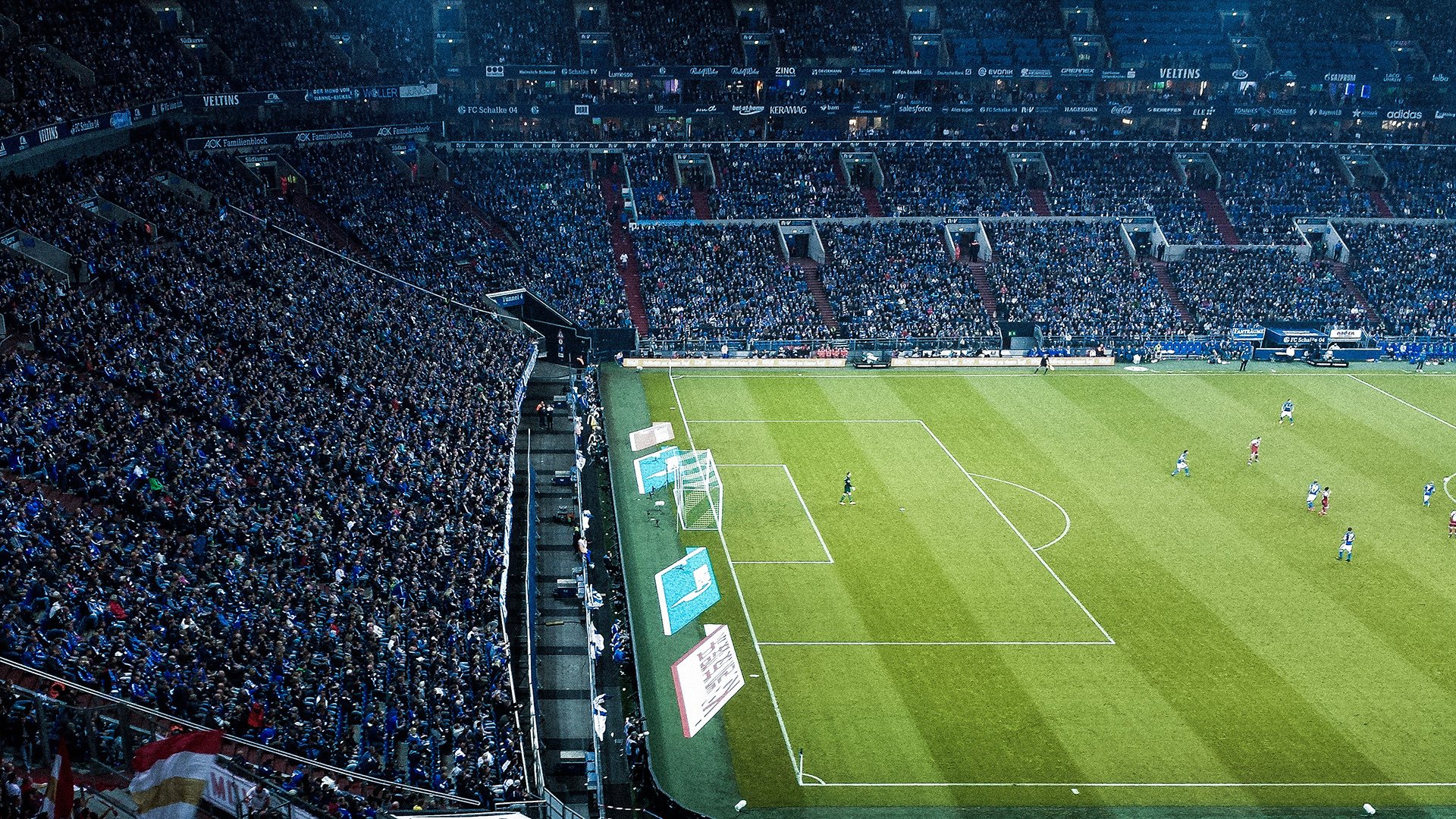 若日尼奥，从巴西弃子到米兰关键先生，他用一脚传球征服墨西哥