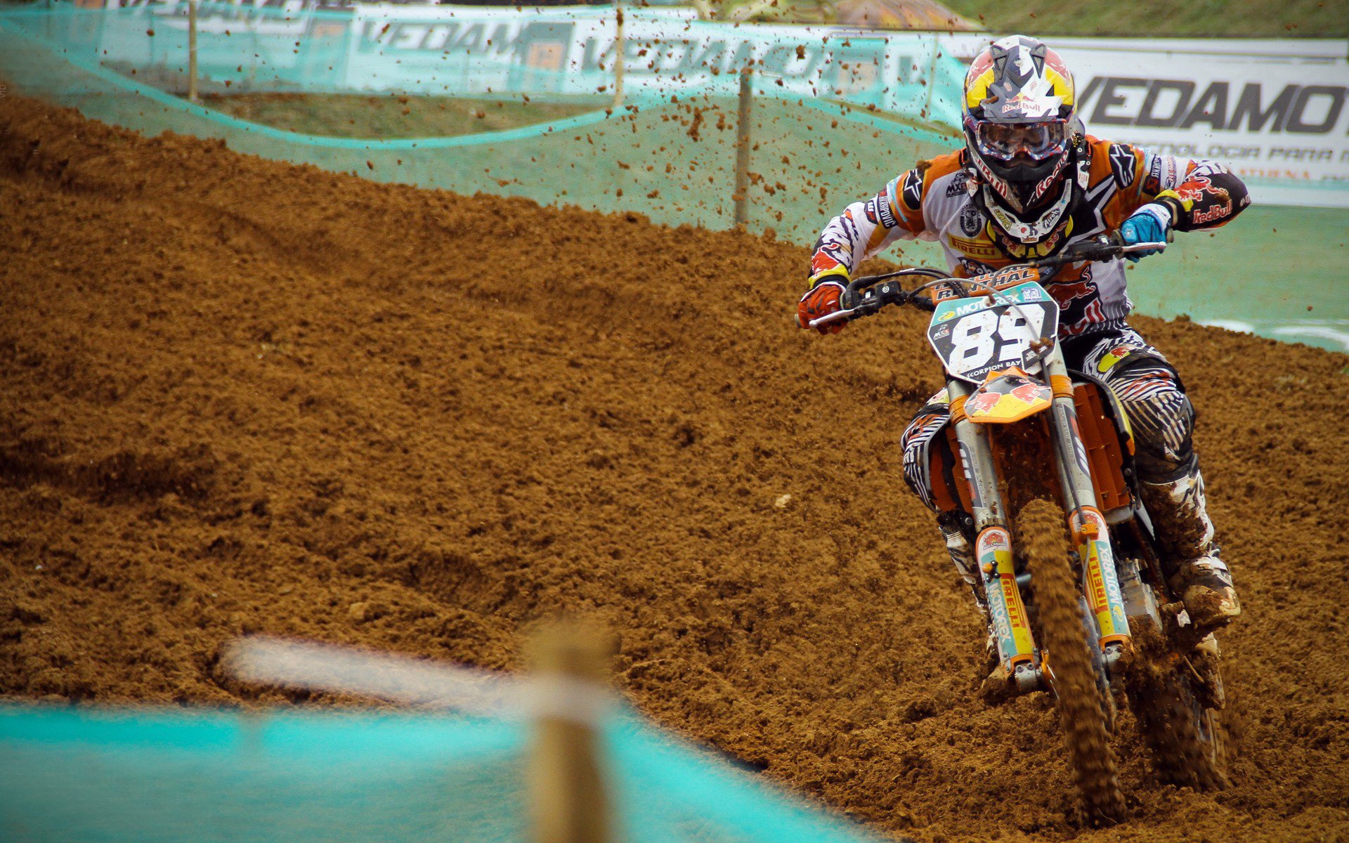 格纳布里风暴席卷皮斯胡安，雷恩的压制级艺术与欧战新秩序的诞生