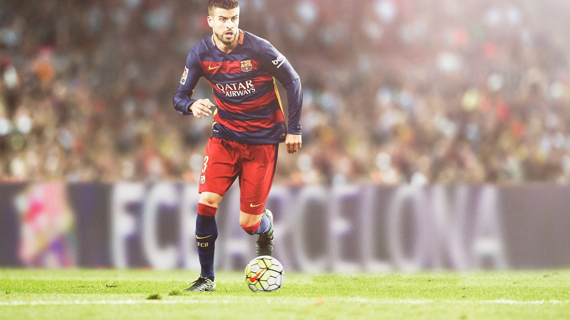 班凯罗，沉默的绞杀者，如何用防守撕碎雷霆的华丽乐章