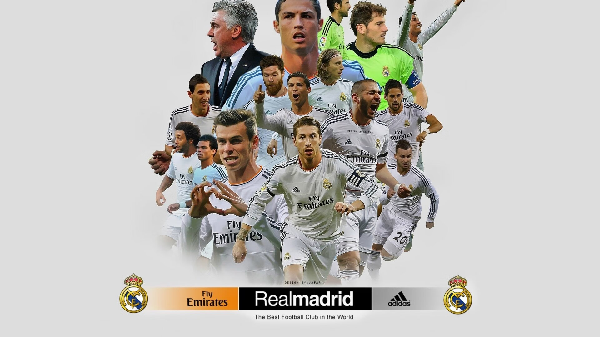 上海队击溃爵士，当总决赛的聚光灯照向东方