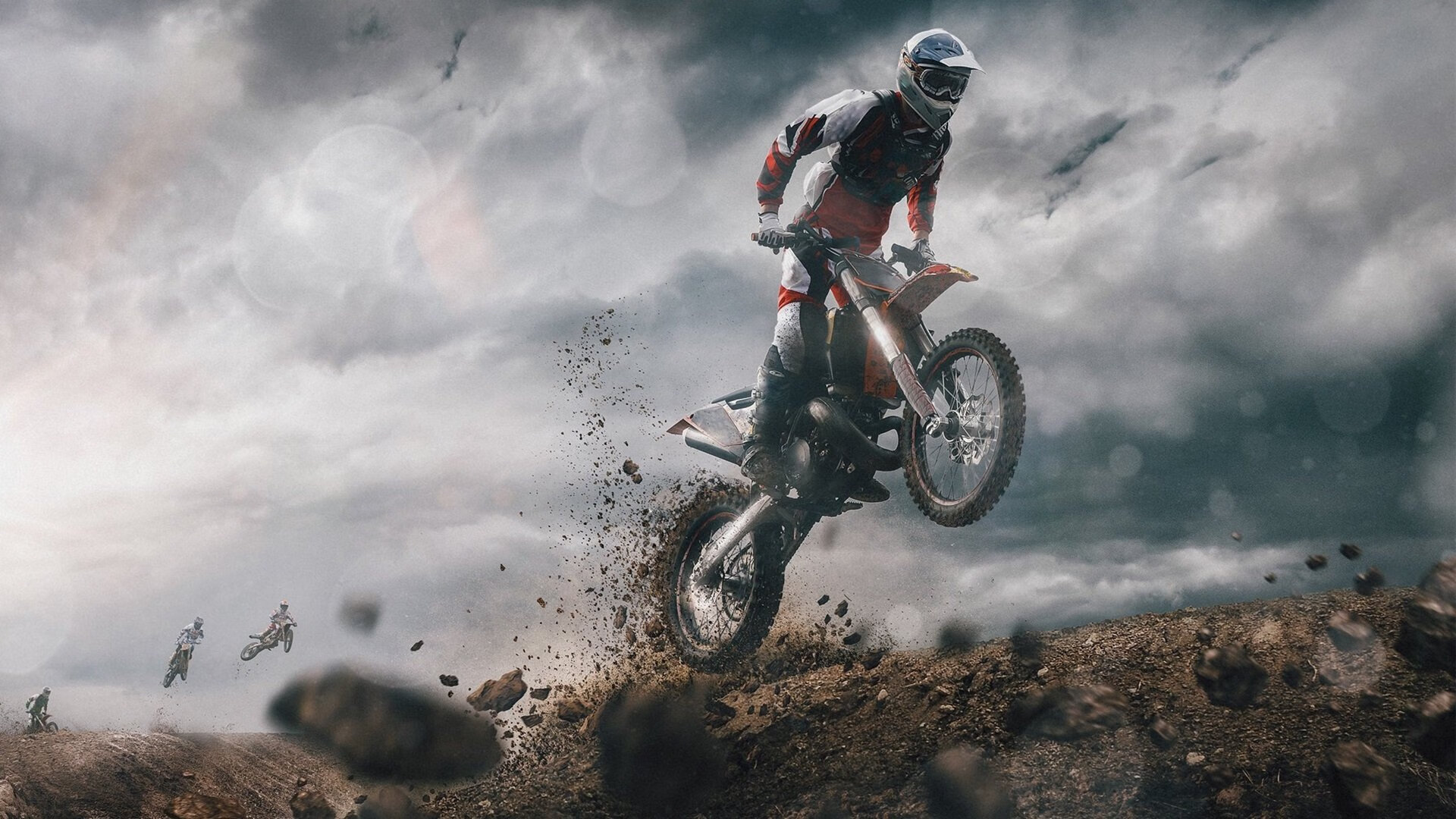 巴黎打穿摩洛哥，罗德里在欧冠半决赛接管比赛，足球殖民主义的幽灵与中场大师的反抗