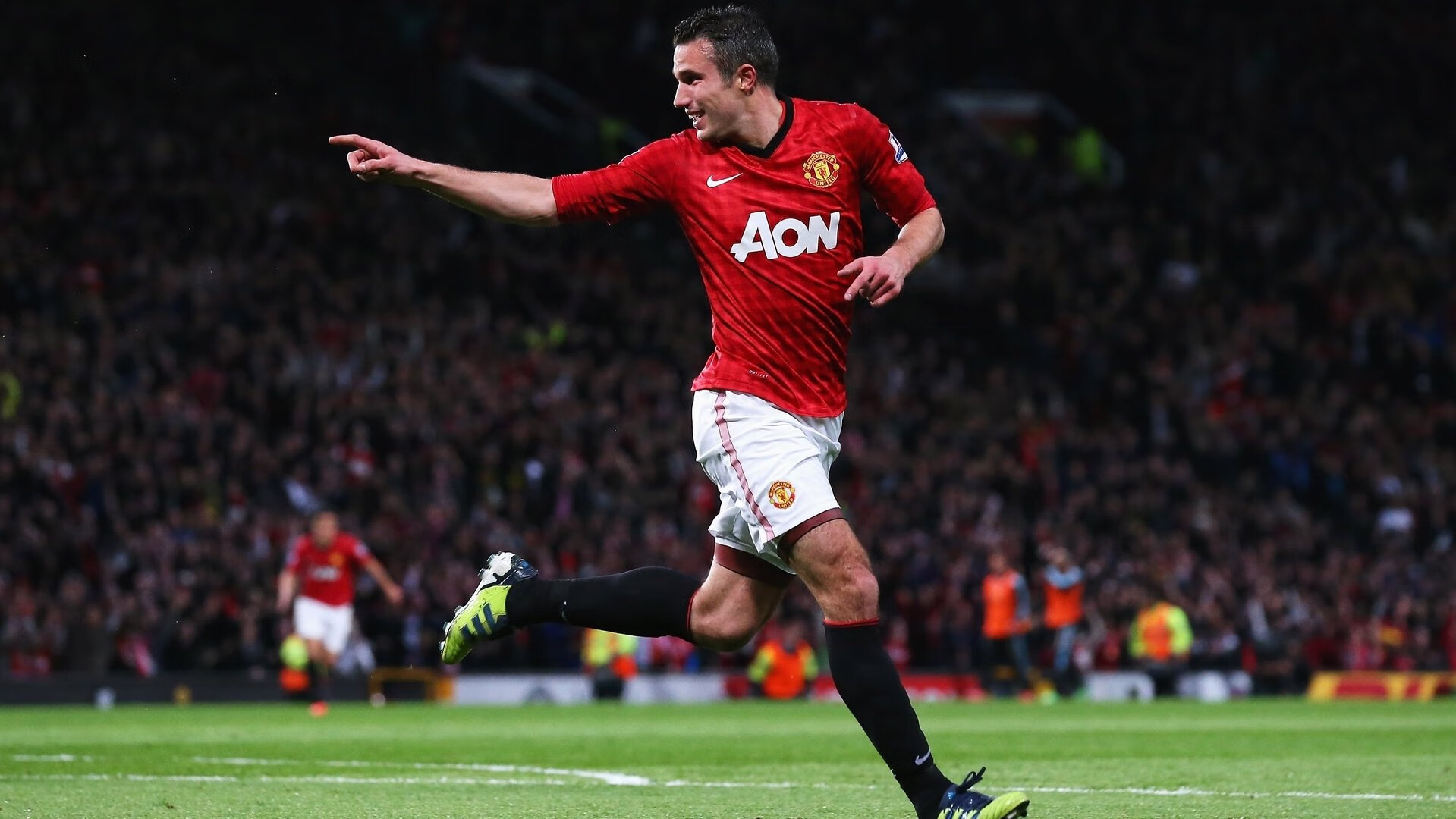 福克斯撕裂铁幕，当山西汾酒浇透汽车城引擎